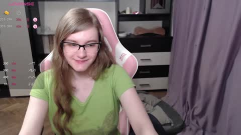 tomato_tease online show from 02-25-25, 09:24