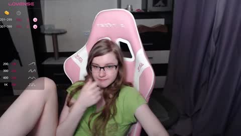 tomato_tease online show from 03-01-25, 01:11