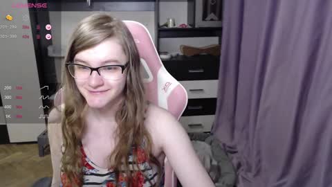 tomato_tease online show from 03-04-25, 10:38