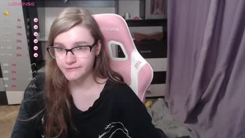 tomato_tease online show from 03-07-25, 07:05