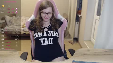 tomato_tease online show from 07-15-26, 08:03