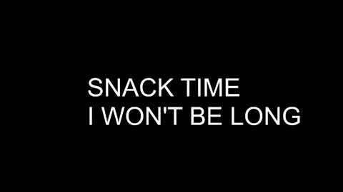 tomaz_18 online show from 04-05-26, 03:36
