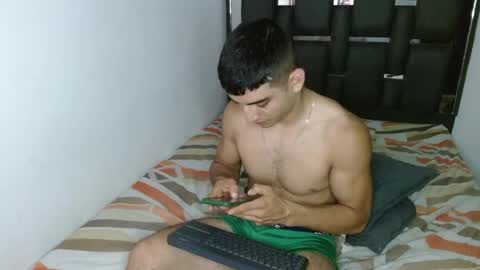 tomaz_18 online show from 04-21-26, 01:42