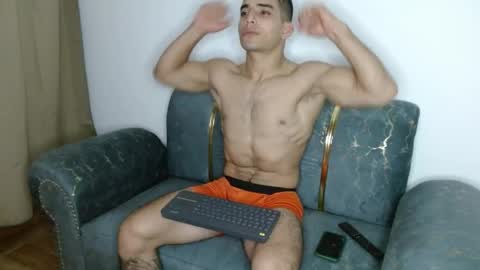 tomaz_18 online show from 05-20-26, 02:51