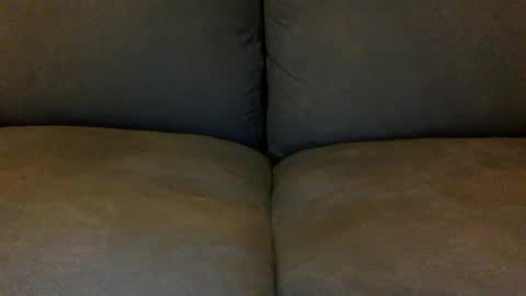 tombi125 online show from 01-26-25, 05:44