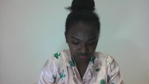 tomboasy online show from 09-10-25, 11:54