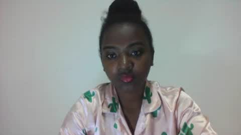 tomboasy online show from 09-11-25, 12:05