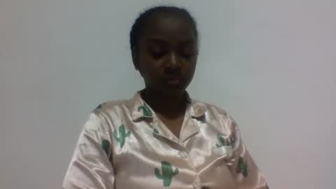 tomboasy online show from 09-12-25, 12:44