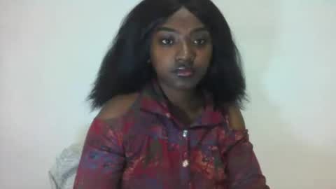 tomboasy online show from 09-12-25, 02:50