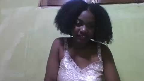tomboasy online show from 09-23-25, 05:05