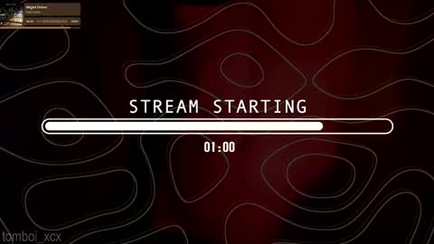 Snapshot of tomboi_xcx chatting on 09-16-25, 06:31 tomboiii online show from 09-16-25, 06:31