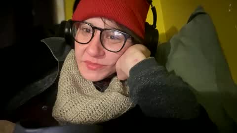 tomboy_titties online show from 01-08-25, 05:59