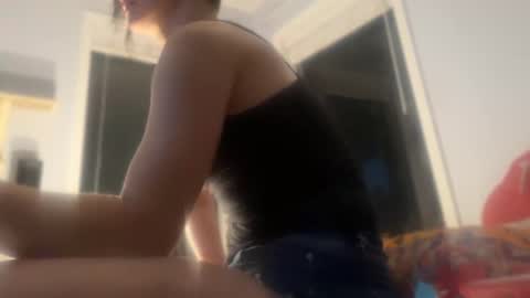 tomboy_titties online show from 09-10-25, 04:56