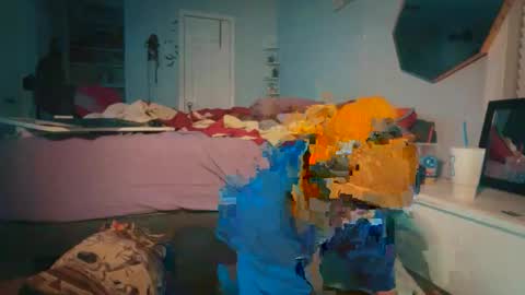 Snapshot of tomboy_titties chatting on 11-10-25, 09:08 tomboy_titties online show from 11-10-25, 09:08