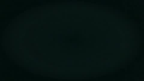 Snapshot of tomboy_titties chatting on 11-11-25, 08:03 tomboy_titties online show from 11-11-25, 08:03