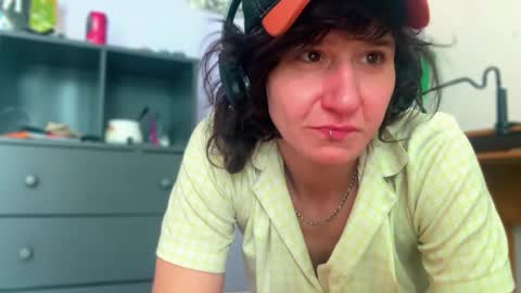 tomboy_titties online show from 05-22-26, 04:12