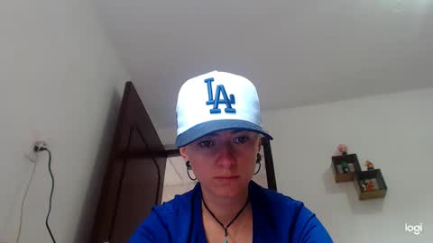Blue online show from 12-02-24, 03:58