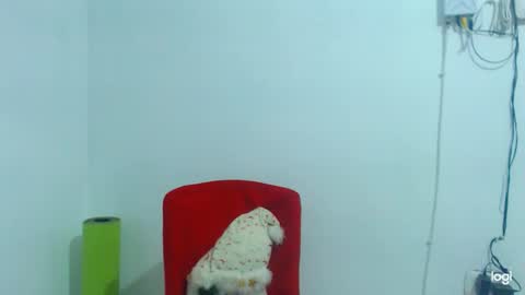 Blue online show from 12-04-24, 11:46