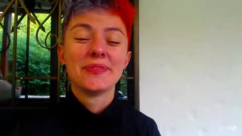 Blue online show from 12-07-24, 09:55