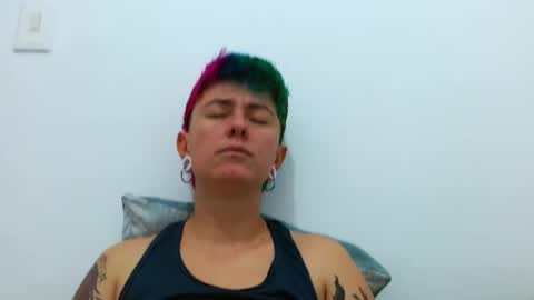 Blue online show from 11-19-25, 09:15