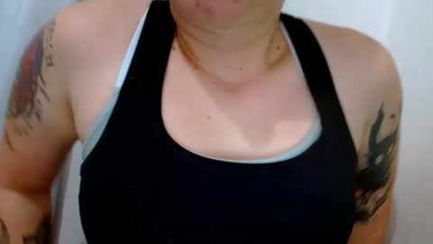 Blue online show from 01-15-26, 10:24