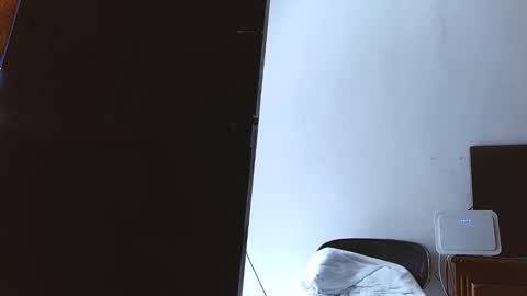Blue online show from 05-05-26, 04:15