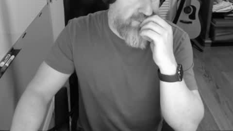 tombrockmoen2 online show from 03-22-26, 05:11