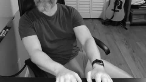 Snapshot of tombrockmoen2 chatting on 04-25-26, 04:15 tombrockmoen2 online show from 04-25-26, 04:15