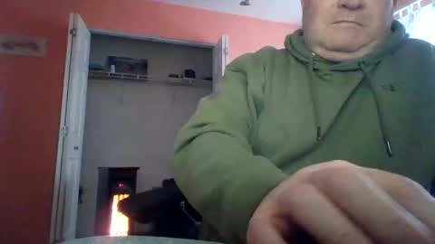 tomcat4848 online show from 02-13-25, 02:31