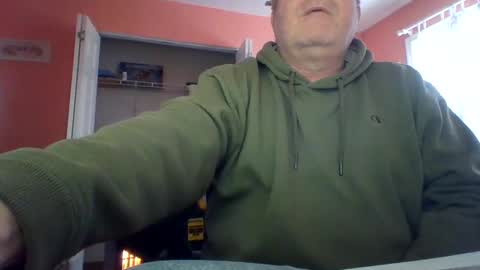 tomcat4848 online show from 02-13-25, 08:24