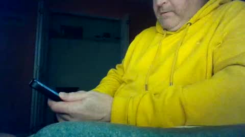 tomcat4848 online show from 02-16-25, 01:58