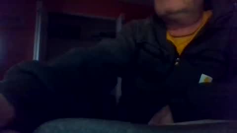 tomcat4848 online show from 02-17-25, 05:04