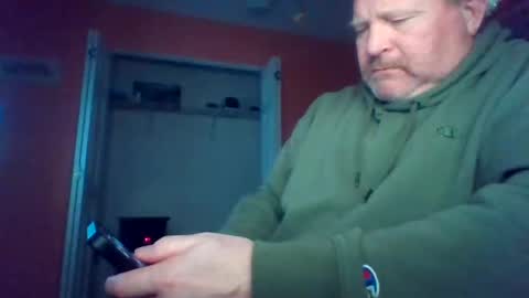 tomcat4848 online show from 02-25-25, 02:47