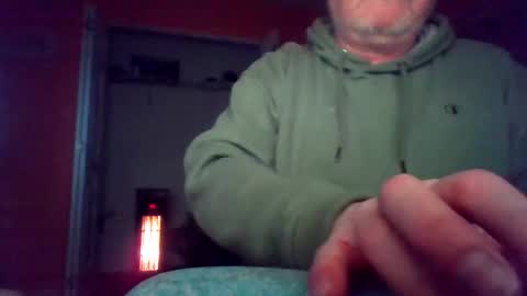 tomcat4848 online show from 03-01-25, 02:15