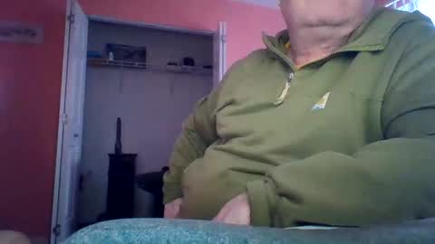 tomcat4848 online show from 03-09-25, 10:19