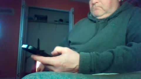 tomcat4848 online show from 03-12-25, 11:54