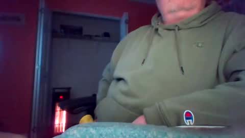 tomcat4848 online show from 09-09-25, 09:20