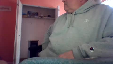 tomcat4848 online show from 10-03-25, 03:20