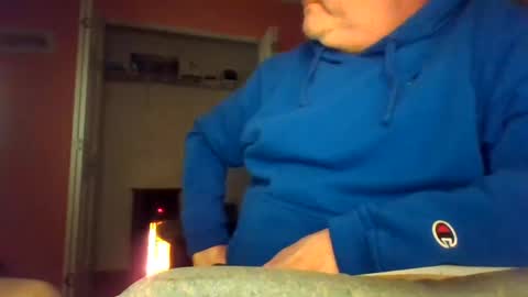 tomcat4848 online show from 10-11-25, 10:25