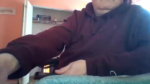 tomcat4848 online show from 10-17-25, 03:47