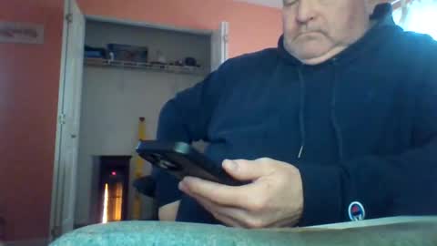 tomcat4848 online show from 10-22-25, 04:51