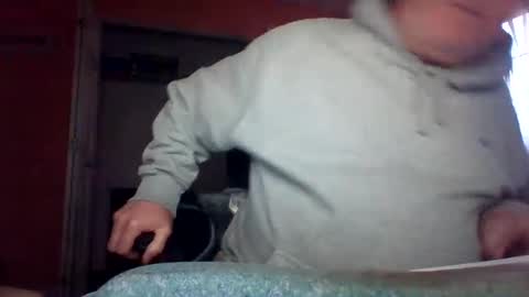 tomcat4848 online show from 11-05-25, 07:03