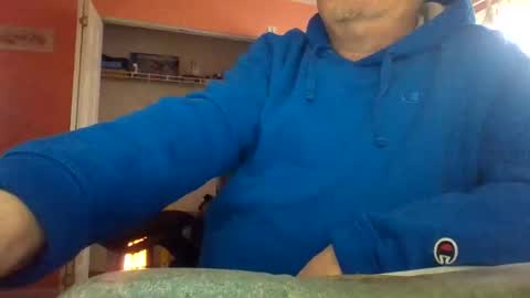 tomcat4848 online show from 11-10-25, 05:23