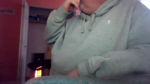 tomcat4848 online show from 11-12-25, 05:13