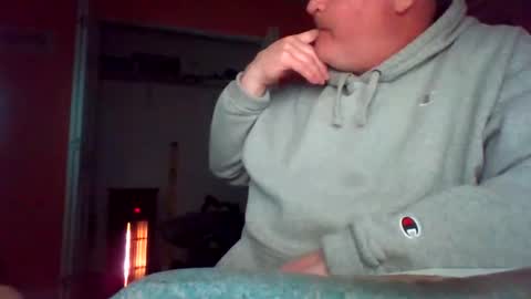 tomcat4848 online show from 12-22-25, 12:51