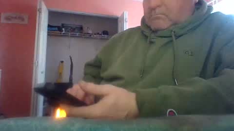 tomcat4848 online show from 02-16-26, 08:38