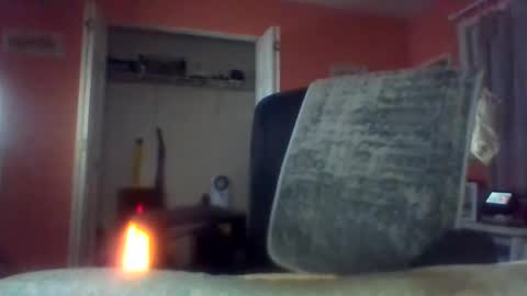 tomcat4848 online show from 02-18-26, 01:56