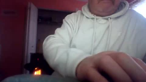 tomcat4848 online show from 03-16-26, 05:28