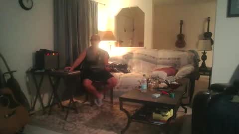 sirmuggsalot online show from 11-17-25, 05:02