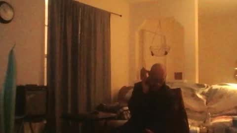 sirmuggsalot online show from 11-19-25, 03:17